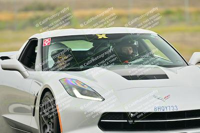 media/Mar-30-2025-Audi Club (Sun) [[b708a45994]]/X group/Session 1 (Turn 10-Interior)/